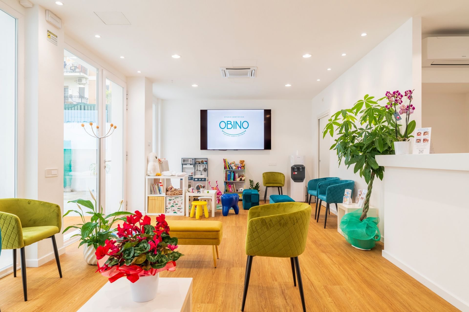 Studio_Dentistico_Obino_07-HDR-1920w