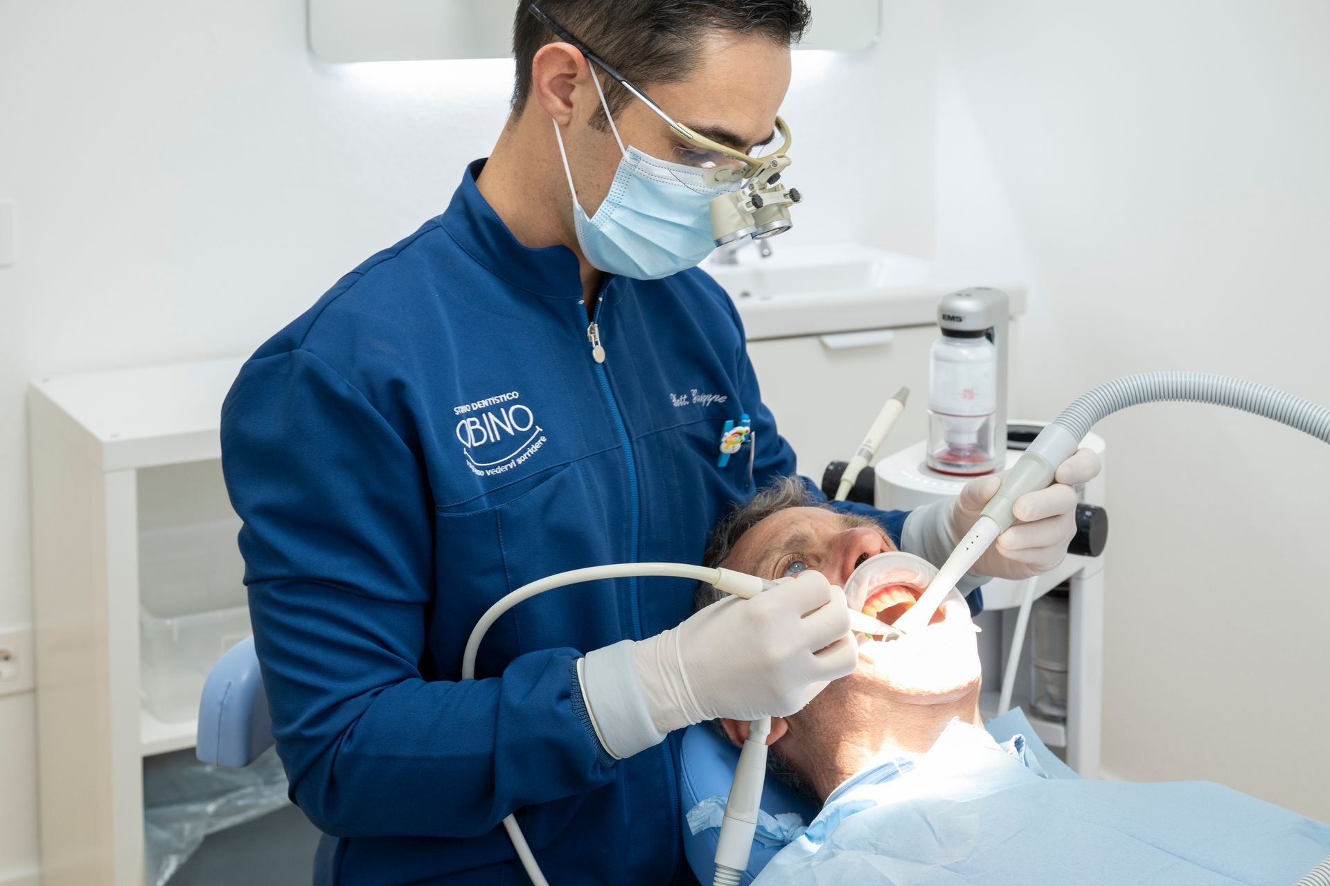 Studio_Dentistico_Obino_129-1920w