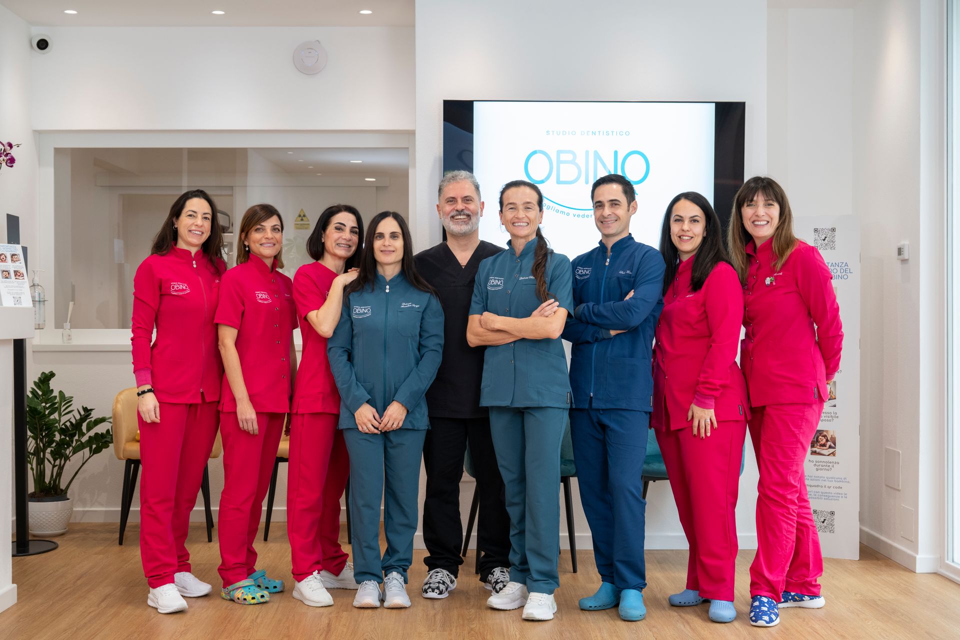 Studio_Dentistico_Obino_625