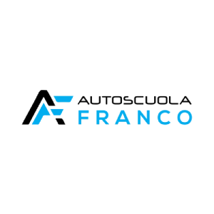 Autoscuola Franco