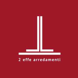 2Effe Arredamenti | Mobili e soluzioni su misura