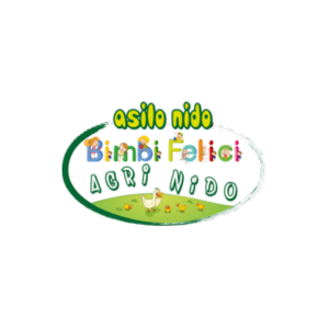 Asilo Nido Bimbi Felici