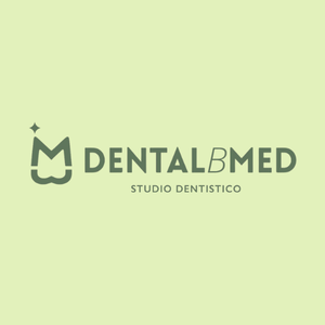 Dental B Med - Studio dentistico
