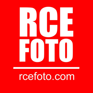 RCE Foto – Usato Fotografico Garantito fino a 4 anni