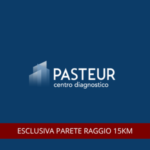 Centro Diagnostico Pasteur