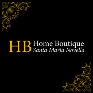 HB | Home Boutique Florence