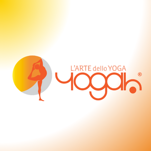 Yogah Pordenone