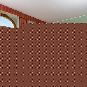 ActiveHotel-Camere-ITA-13.jpg
