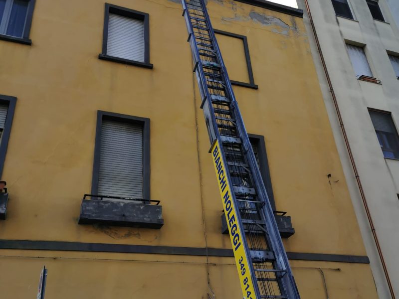 Immagine WhatsApp 2025-10-15 ore 20.47.07_56b48f78