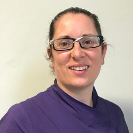 Veronica-Mercati-Copia