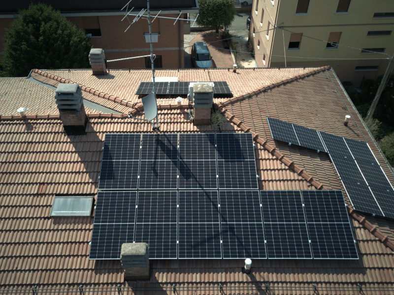 Vignola_Immagine_7