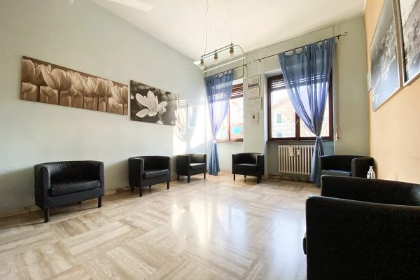 attesa-3-varese
