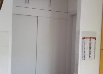 falegnami-bovio-vicenzo-milano-017-8e8cd097.jpgbovio-falegname