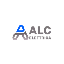 logo alc