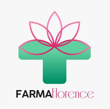 logo farmaflorence