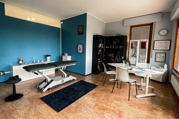 osteopata-varese