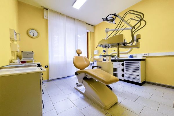 sala-2-besana