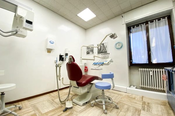 sala-varese-2