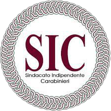 SIC – Sindacato Indipendente Carabinieri