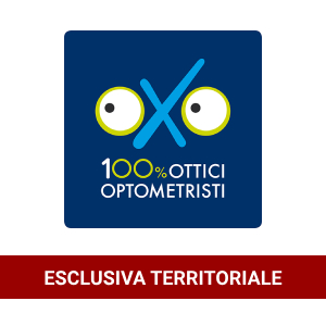 OXO Bergamo