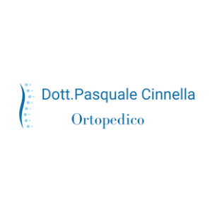 Dott. Pasquale Cinnella - Diagnosi Ortopedica