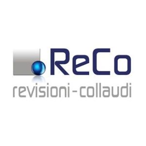 RE.CO srl Revisioni