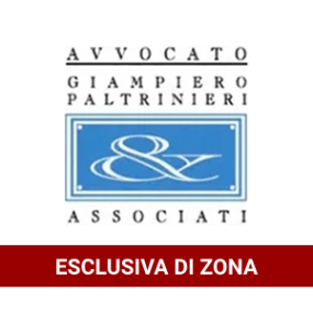 Studio Legale Paltrinieri e Associati