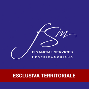 Euroansa Genova - Schiano Federica