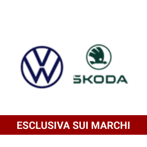 Gambini Srl - Service Partner Volkswagen e Skoda