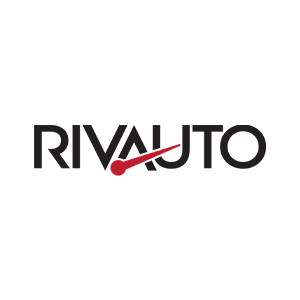 Rivauto