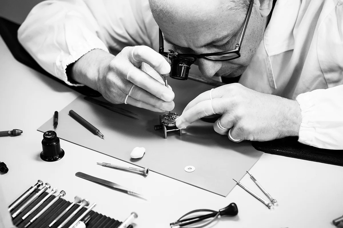 assistenza-garantita-intermediatime-orologi-movimenti-manutenzione
