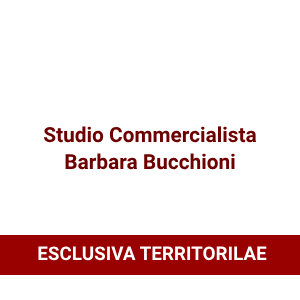 Studio Bucchioni Barbara