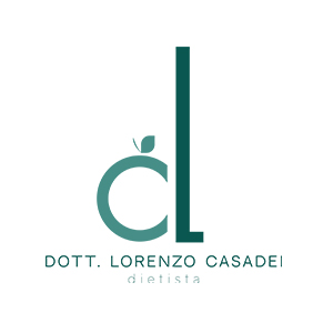Dott. Lorenzo Casadei - Dietista e Nutrizionista