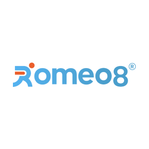 Centro Osteopatico Romeo8 - Dr. Stefano Ferracin Belloni Laccetti