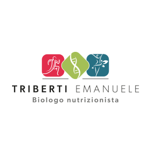 Dott. Emanuele Triberti - Biologo nutrizionista