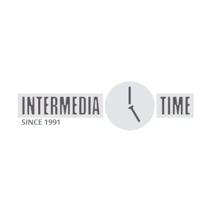 Intermedia Time