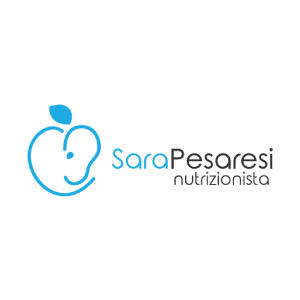 Dott.ssa Sara Pesaresi - Nutrizionista
