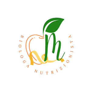 Dott.ssa Michela Giulia Clavenna - Biologa Nutrizionista