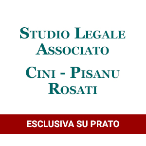 Studio Legale Associato Cini - Pisanu - Rosati