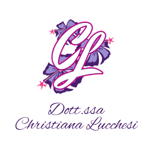 Dott.ssa Christiana Lucchesi