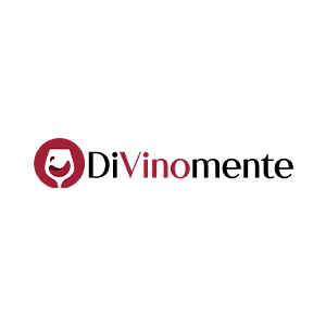 DiVinomente