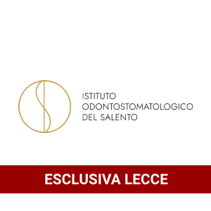 Odontoiatria IOS Lecce