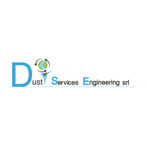 Dusty Services Engineering