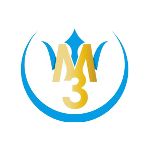 Centro 3MEDical Polispecialistico