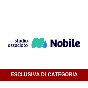 Studio Odontoiatrico Associato Nobile