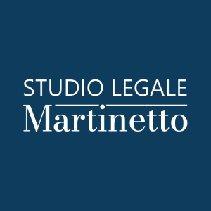 Studio Legale Avv. Fabio Martinetto