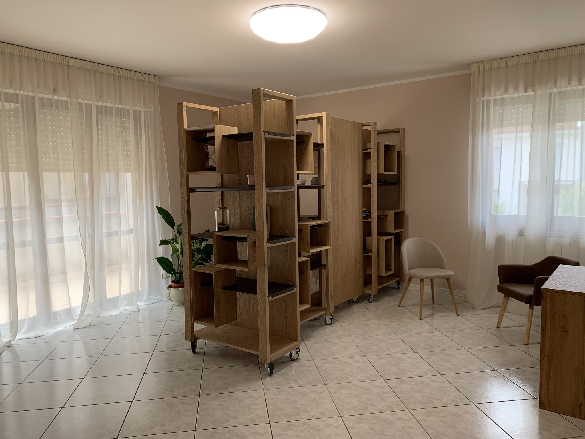 Foto-Studio-Stanza-4.jpg