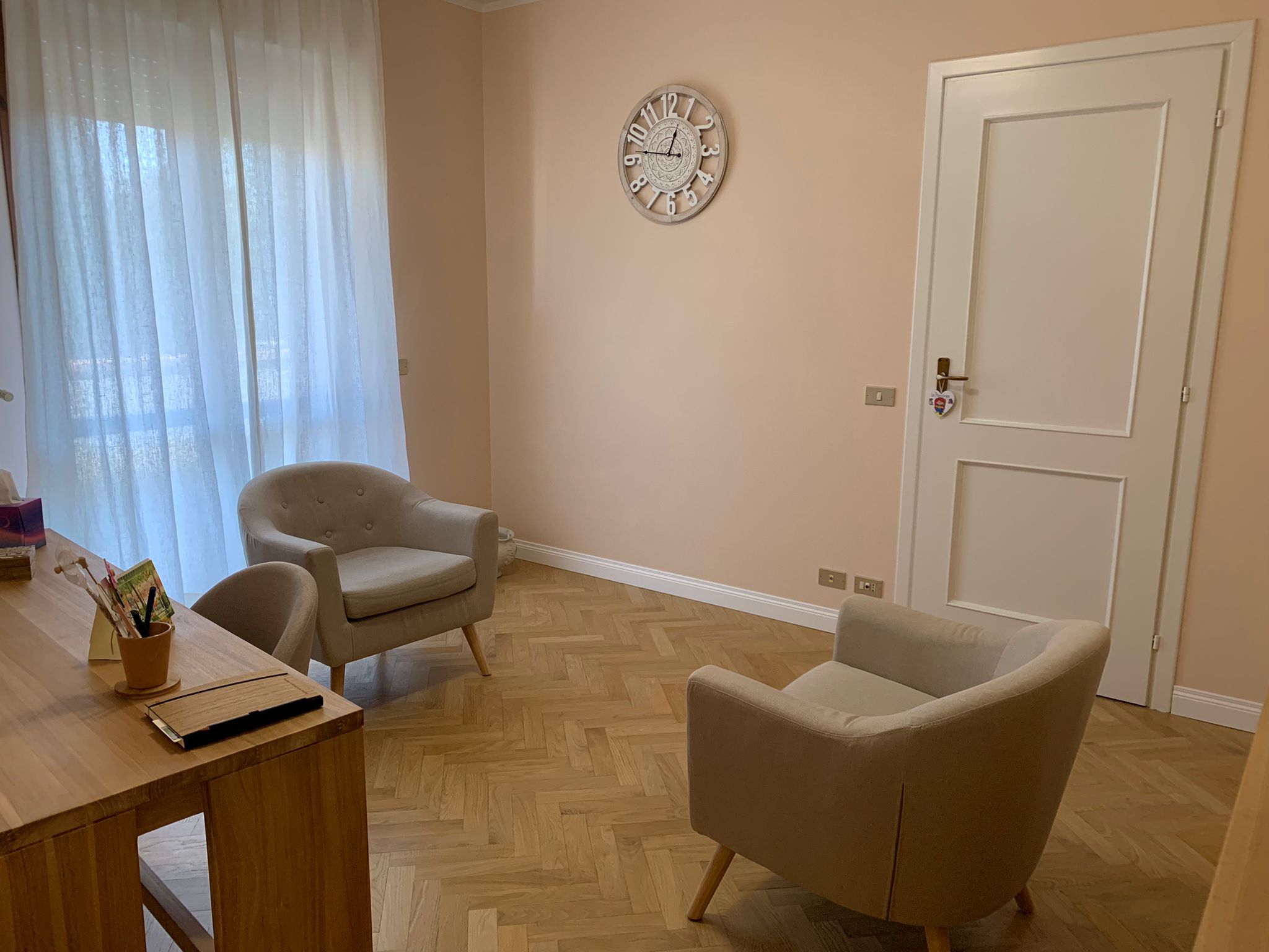 Foto-Studio-Stanza2.jpg
