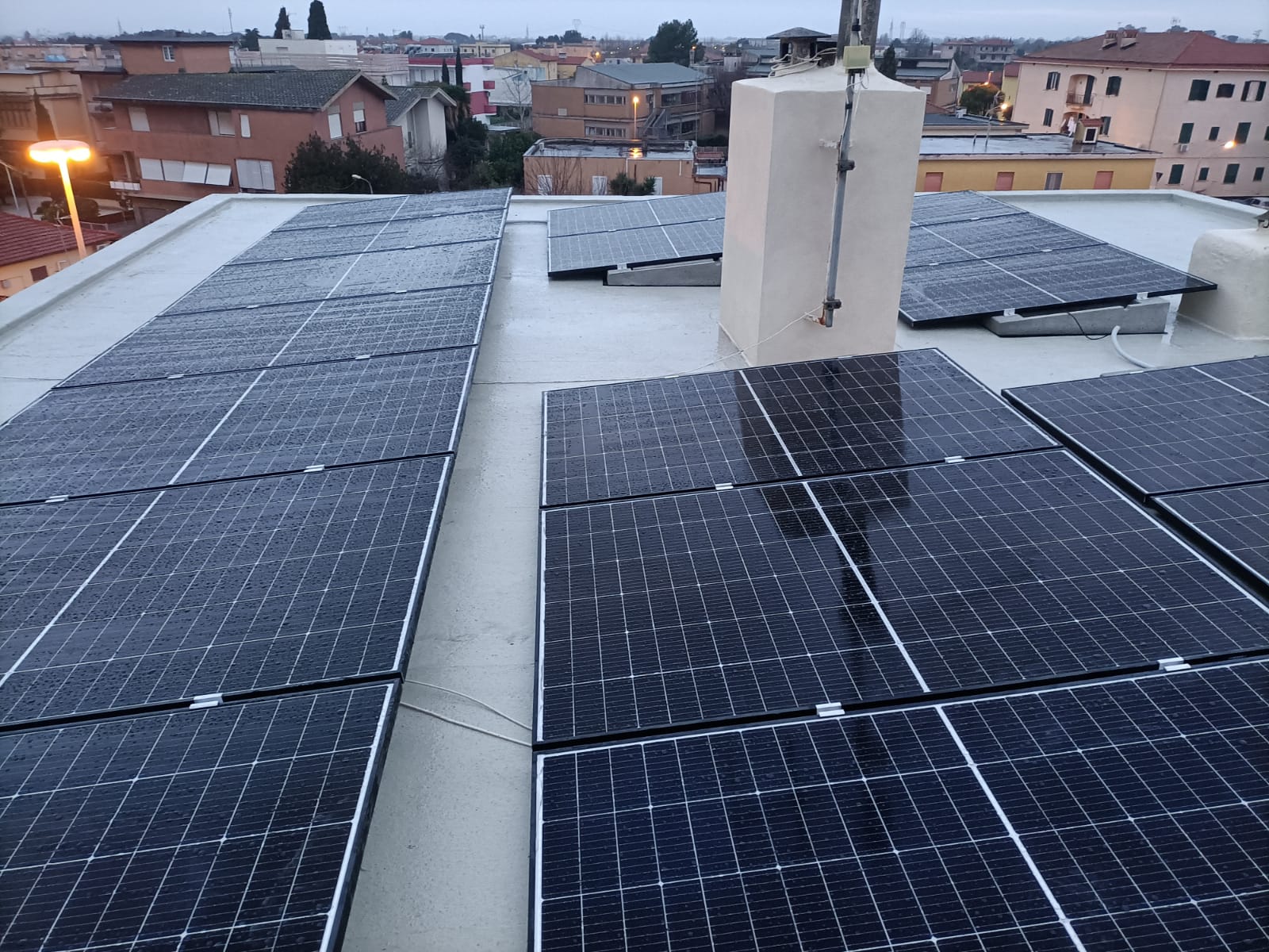 Fotovoltaico-Cisterna.jpg