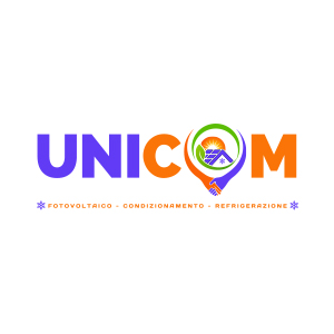Unicom SRL